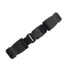 Safety Belt Clip for Children, Universal Use for Securing Car