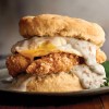 Chef-Mate 2 Pack - Chef-mate Country Sausage Gravy 105 oz.