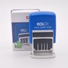 COLOP Mini-Dater S 120, Date in German (ZB 25th Nov.
