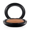 MAC Studio Sculpt Defining Powder - Dark