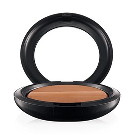 MAC Studio Sculpt Defining Powder - Dark