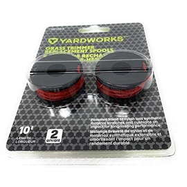Replacement Spool