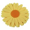 PME Veined Sunflower/Daisy/Gerbera Plunger Cutter, 18 Petals