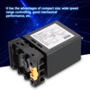 Electronic AC SS-22 50/60Hz Motor Speed Controller 90/1700RPM