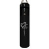 R2C Medium Muay Thai Punching Heavy Bag (Unfilled (Empty, Filling