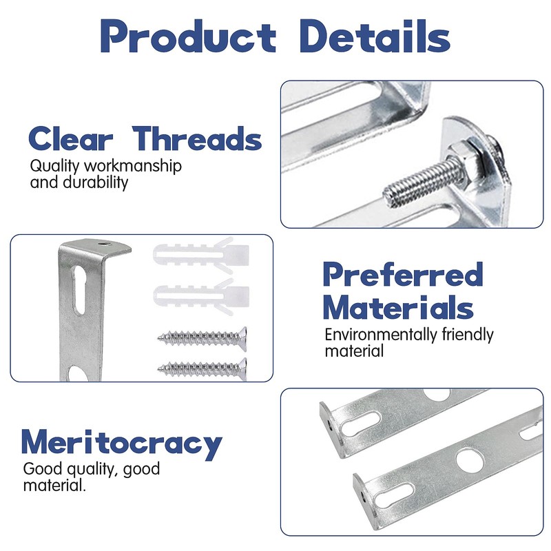 Pack of 6 Ceiling Mount Lamp, Lamp Holder Ceiling Ceiling