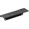 Shure WA504 Universal Mounting Bracket