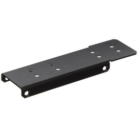 Shure WA504 Universal Mounting Bracket