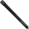 SuperStroke REVL Comfort Golf Grip Jumbo .60 Rnd Core Black  -Set of 8