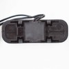 Rear Trunk Release Switch Licence Plate Lamp Replacement for Cruze