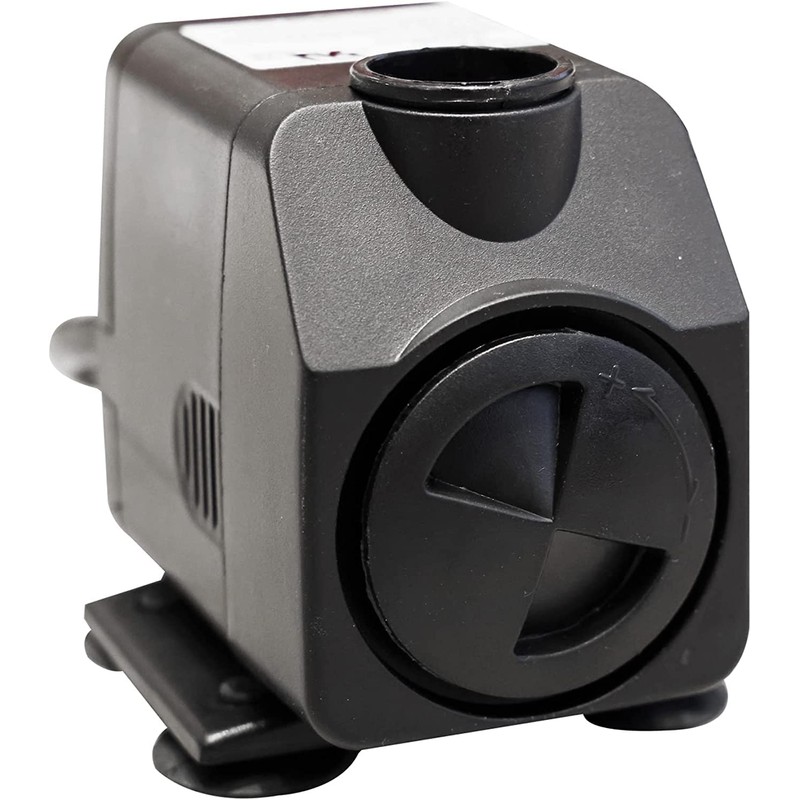 Torin AXH-PPW5GB 5 Gallon Capacity Portable Plastic Automotive Parts Washer