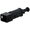 Metzger 0911013 Brake Light Switch