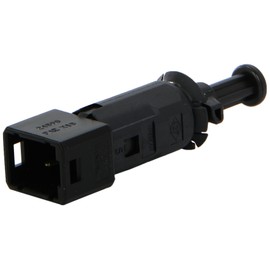 Metzger 0911013 Brake Light Switch