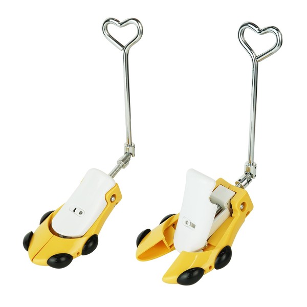Fvbiywpil Boot Stretcher - Men's & Women's, Stretch Height &