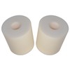 Central Vacuum Foam Filter for Electrolux, Aerus, Centralux, Air Vac,