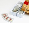 KGNF 高麗人参茶 GOLD 3g×100P (紙箱）