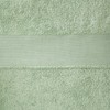 Catherine Lansfield Anti Bacterial Soft & Absorbent Cotton Hand Towel