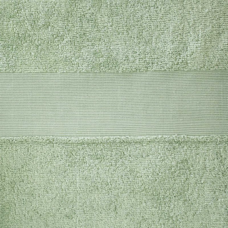 Catherine Lansfield Anti Bacterial Soft & Absorbent Cotton Hand Towel