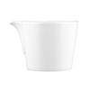 Seltmann Weiden 001.710900 No Limits - Milchkännchen/Milchgießer - 0,26 l