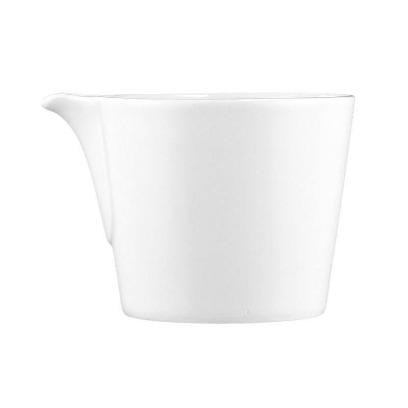 Seltmann Weiden 001.710900 No Limits - Milchkännchen/Milchgießer - 0,26 l