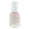 Essie Nail Lacquer 835-Stretch Your Wings 13.5 ml