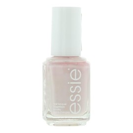 Essie Nail Lacquer 835-Stretch Your Wings 13.5 ml