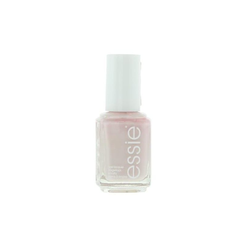Essie Nail Lacquer 835-Stretch Your Wings 13.5 ml