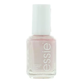 Essie Nail Lacquer 835-Stretch Your Wings 13.5 ml