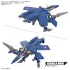 HG Macross Plus 1/100 Scale YF-21 Dedicated Water Transfer Decal