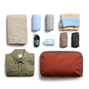 Bellroy Packing Cube 12L (organizer packing pouch with internal zip