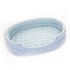Cooling Bed Pet Nest Four Seasons Universal Summer Sleeping Cool