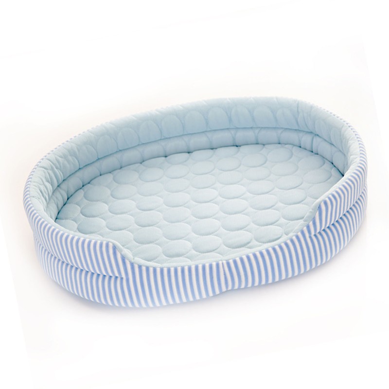 Cooling Bed Pet Nest Four Seasons Universal Summer Sleeping Cool