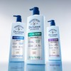 닥터그루트 스칼프 솔루션 샴푸 민감성 두피용, 700ml, 1개 Dr. Groot