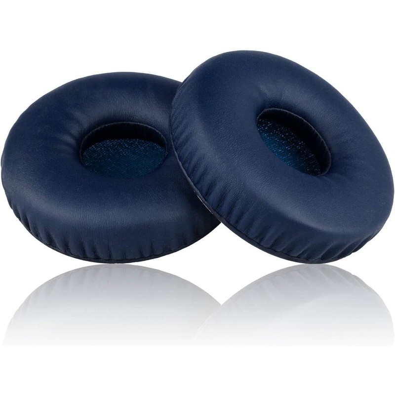 WH-XB700 Replacement Earpads Sony Wh-XB700 Compliant Wireless Bluetooth Earbuds Earpads