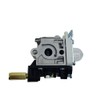 Carburetor Carb RB-K75 RBK75 for Echo GT200R GT200i HC150 SRM210
