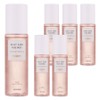 Eunyul Daily Care Collagen Mist, 100ml, 6 pcs / 은율 데일리 케어 콜라겐 미스트, 100ml, 6개