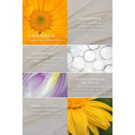 Rejuvaskin Esthetique Crema con Silicona para Cicatrices 30 ml                                                                                        
