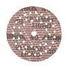 Mirka Ultimax Ligno Ø 125mm sanding discs Velcro Multifit/grit 40/50