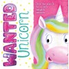 Wanted Unicorn