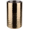 APS 36128 Bottle Cooler 12 cm Outer Diameter 10 cm