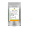 Soy Lecithin Granules | E322 | Soya | Pure Soy