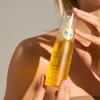 The Jojoba Company Calming Jojoba, 100ml