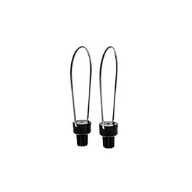 Ankarsrum Original Double Beater Aluminum Cookie Beater Accessory