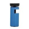 Stair Gauge Knob Metal Stair Stringer Layout Tool Tall Stair