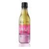 Aceite Trifásico Corporal - Variedades - Natura Ekos Fraganc
