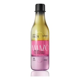 Aceite Trifásico Corporal - Variedades - Natura Ekos Fraganc