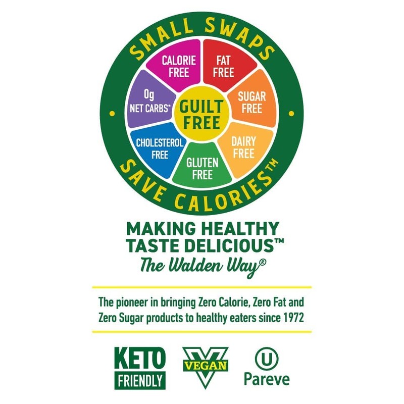 Honey Barbecue Sauce 12 Ounces