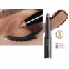 Avon Power Stay 16-Hour Waterproof Longwear Eyeshadow & Eyeliner Stick
