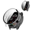 Case Cover for Garmin Forerunner 570 47mm,Hard PC Protective Case
