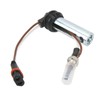 12V Car Air Heater Glow Pin Plug Repair Kit Waterproof